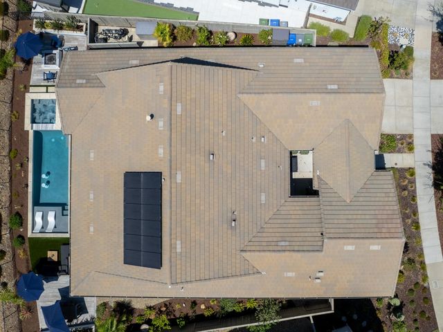 14893 Rustic Ridge Cir, Folsom, CA 95630