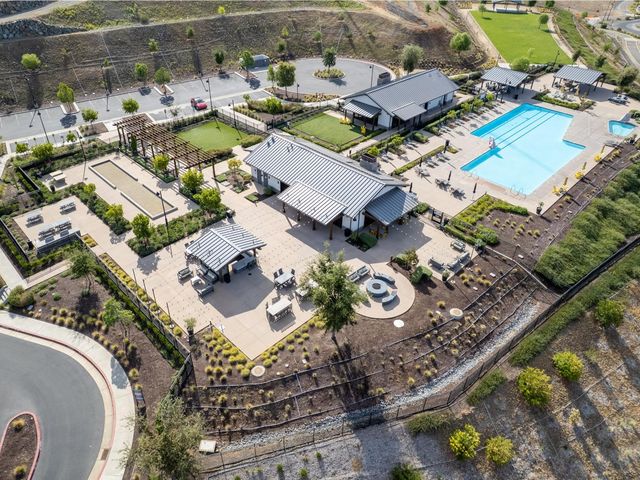 14893 Rustic Ridge Cir, Folsom, CA 95630