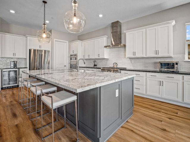 14893 Rustic Ridge Cir, Folsom, CA 95630