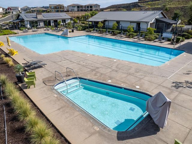 14893 Rustic Ridge Cir, Folsom, CA 95630