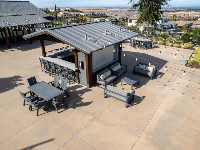 14893 Rustic Ridge Cir, Folsom, CA 95630