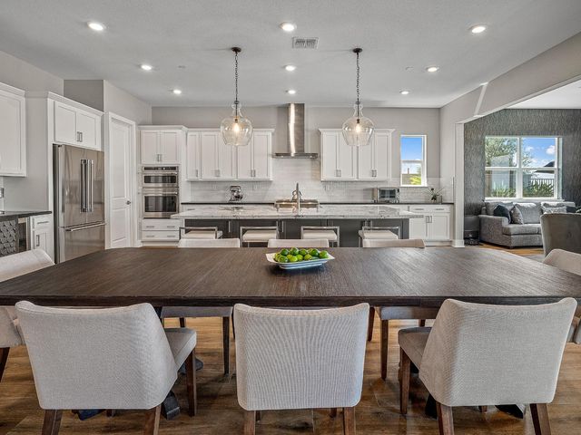 14893 Rustic Ridge Cir, Folsom, CA 95630