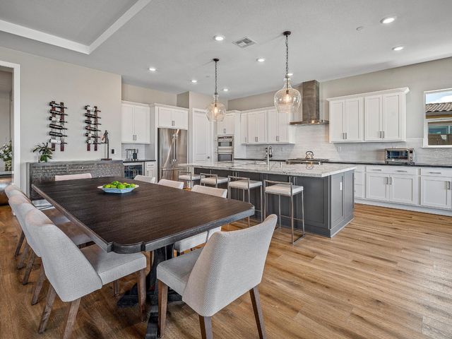 14893 Rustic Ridge Cir, Folsom, CA 95630