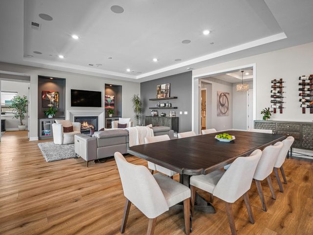 14893 Rustic Ridge Cir, Folsom, CA 95630