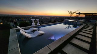 14893 Rustic Ridge Cir, Folsom, CA 95630