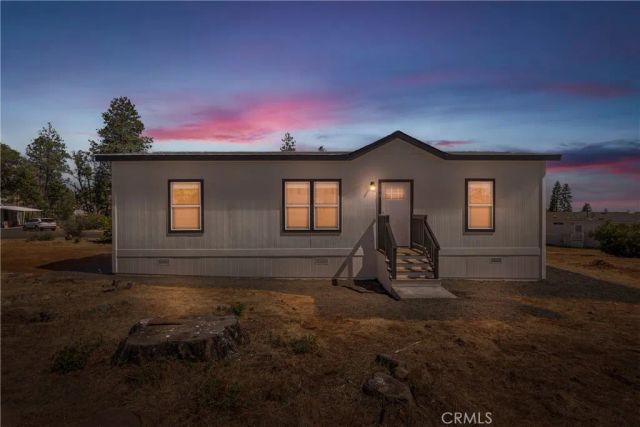 5578 Heavenly Place, Paradise, CA 95969