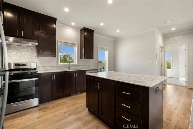 5578 Heavenly Place, Paradise, CA 95969