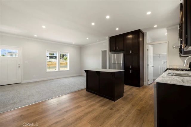 5578 Heavenly Place, Paradise, CA 95969