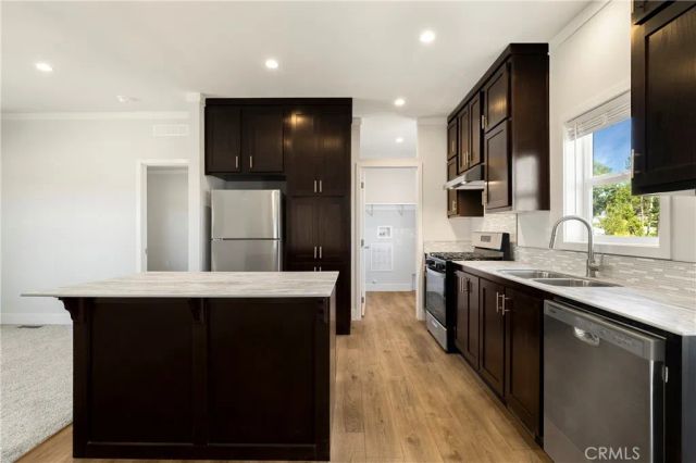 5578 Heavenly Place, Paradise, CA 95969