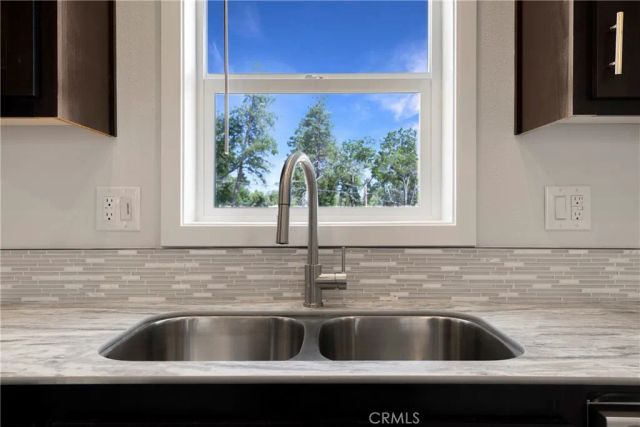 5578 Heavenly Place, Paradise, CA 95969