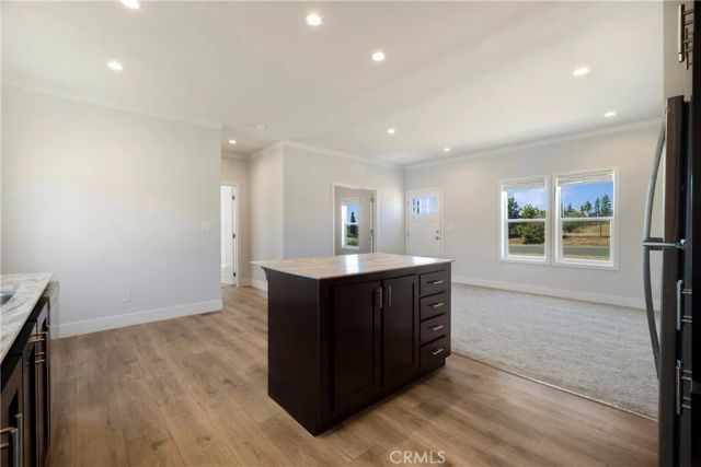 5578 Heavenly Place, Paradise, CA 95969