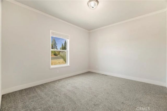 5578 Heavenly Place, Paradise, CA 95969