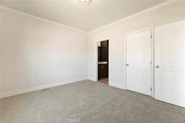 5578 Heavenly Place, Paradise, CA 95969