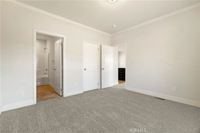 5578 Heavenly Place, Paradise, CA 95969