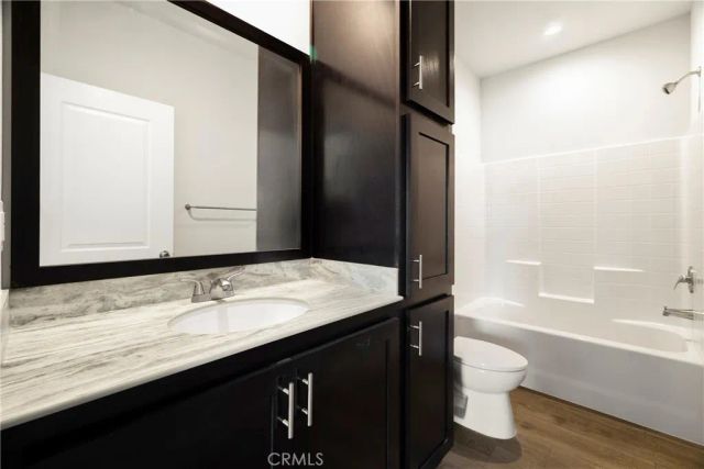 5578 Heavenly Place, Paradise, CA 95969