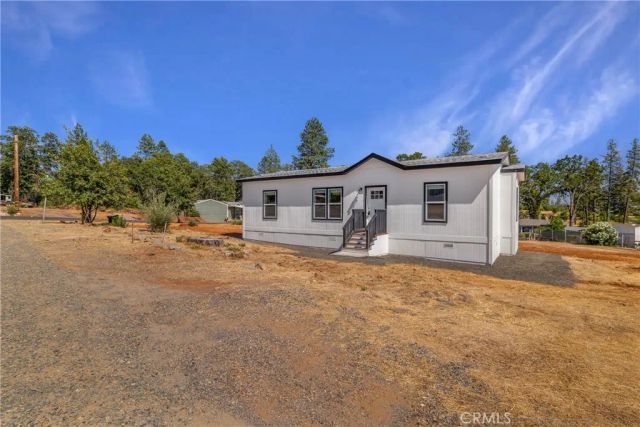 5578 Heavenly Place, Paradise, CA 95969