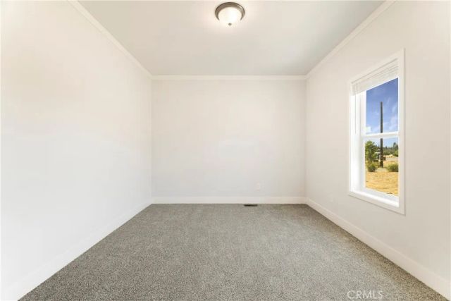 5578 Heavenly Place, Paradise, CA 95969