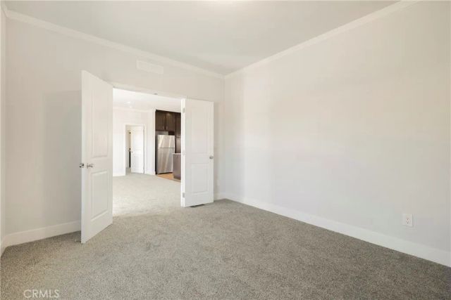 5578 Heavenly Place, Paradise, CA 95969