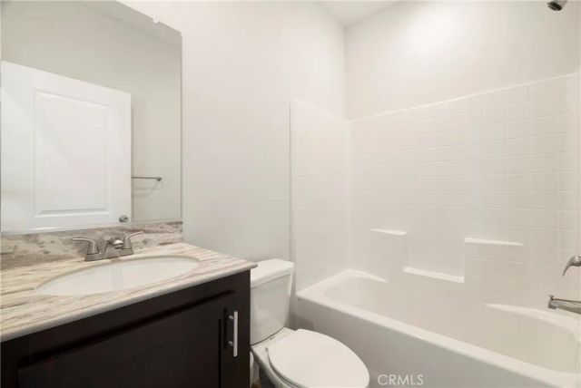 5578 Heavenly Place, Paradise, CA 95969