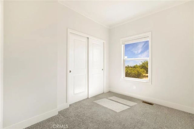 5578 Heavenly Place, Paradise, CA 95969