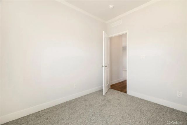 5578 Heavenly Place, Paradise, CA 95969