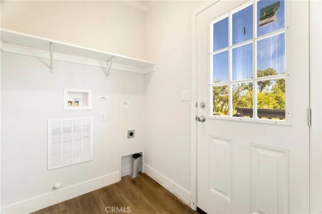 5578 Heavenly Place, Paradise, CA 95969