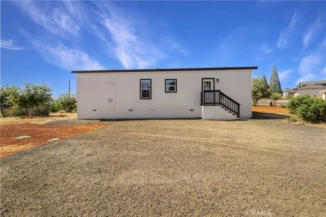 5578 Heavenly Place, Paradise, CA 95969