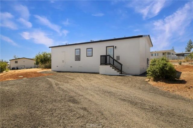 5578 Heavenly Place, Paradise, CA 95969