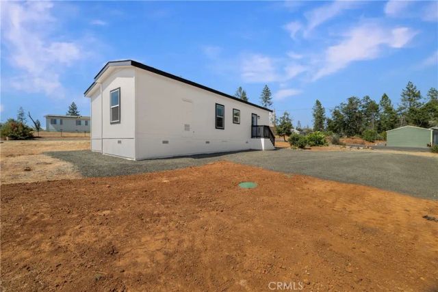 5578 Heavenly Place, Paradise, CA 95969