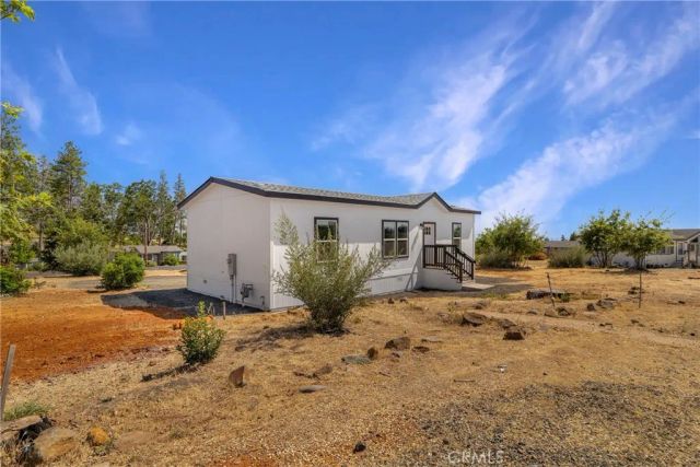 5578 Heavenly Place, Paradise, CA 95969