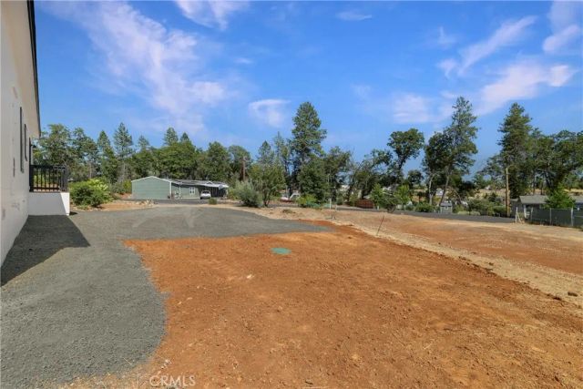 5578 Heavenly Place, Paradise, CA 95969