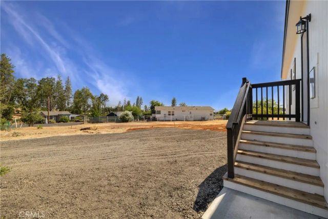 5578 Heavenly Place, Paradise, CA 95969