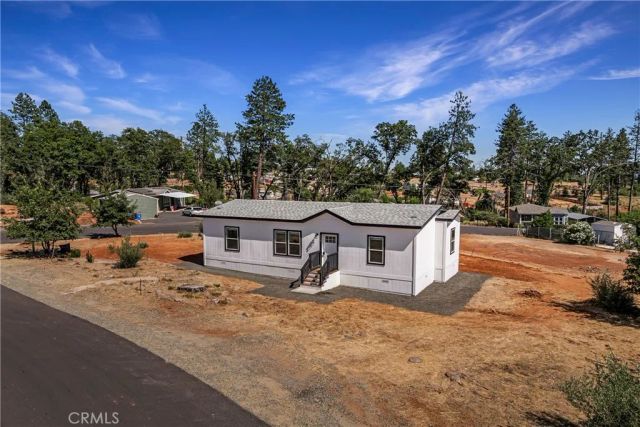 5578 Heavenly Place, Paradise, CA 95969