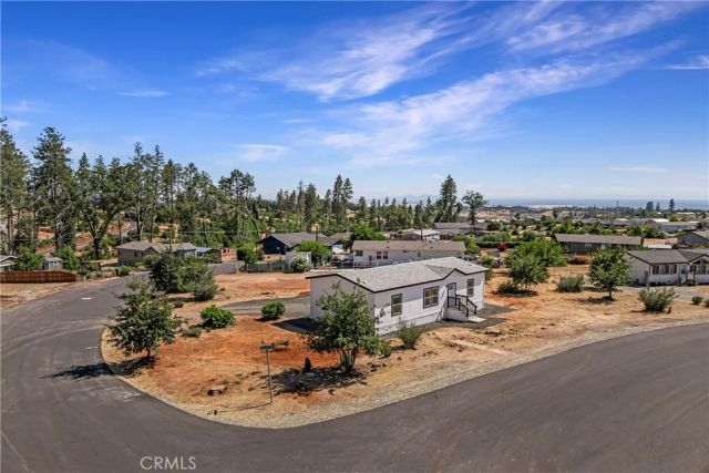 5578 Heavenly Place, Paradise, CA 95969