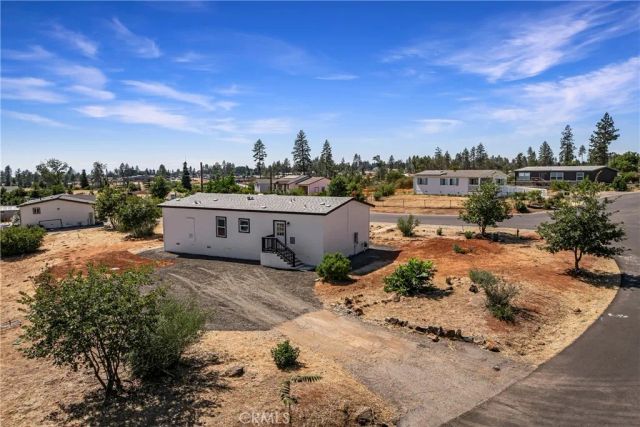 5578 Heavenly Place, Paradise, CA 95969