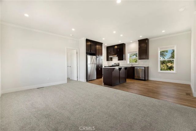 5578 Heavenly Place, Paradise, CA 95969