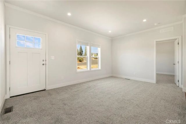 5578 Heavenly Place, Paradise, CA 95969