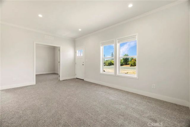 5578 Heavenly Place, Paradise, CA 95969