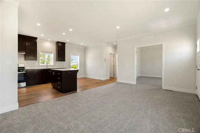 5578 Heavenly Place, Paradise, CA 95969