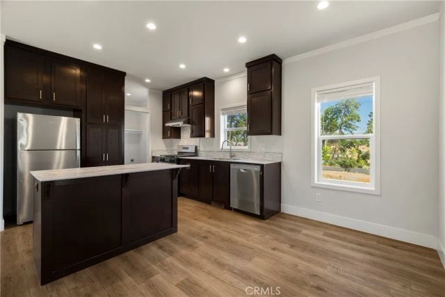 5578 Heavenly Place, Paradise, CA 95969