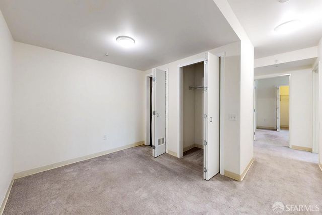 1400 Mission Street 701, San Francisco, CA 94103