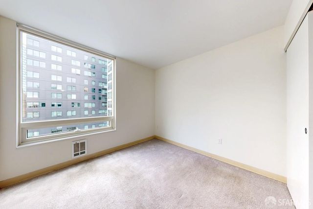 1400 Mission Street 701, San Francisco, CA 94103
