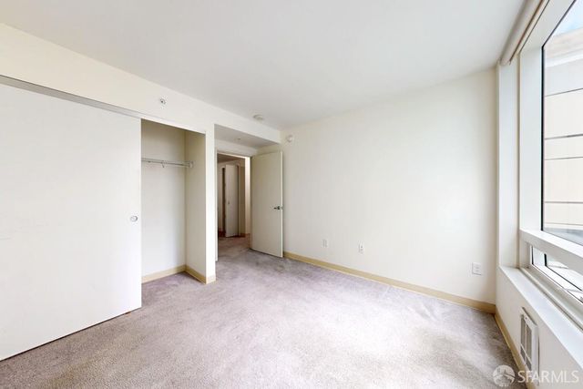 1400 Mission Street 701, San Francisco, CA 94103