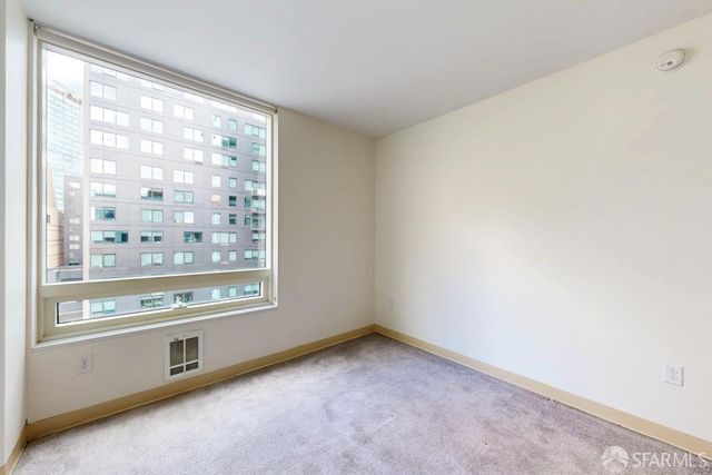 1400 Mission Street 701, San Francisco, CA 94103