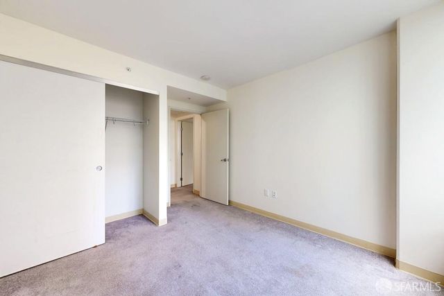 1400 Mission Street 701, San Francisco, CA 94103
