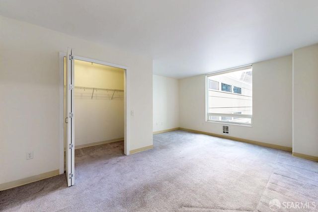 1400 Mission Street 701, San Francisco, CA 94103
