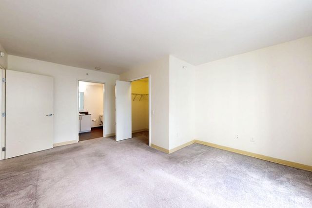 1400 Mission Street 701, San Francisco, CA 94103