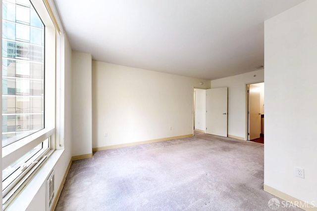1400 Mission Street 701, San Francisco, CA 94103