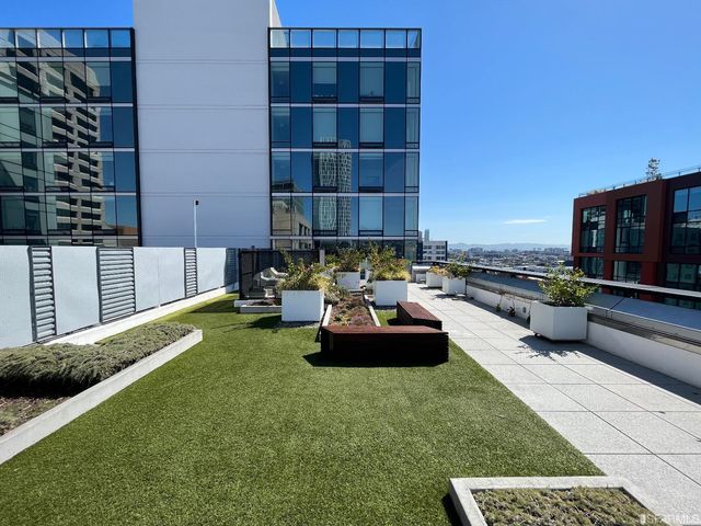 1400 Mission Street 701, San Francisco, CA 94103