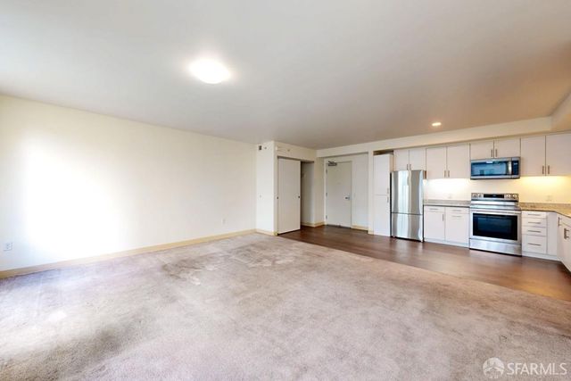 1400 Mission Street 701, San Francisco, CA 94103
